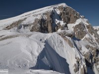 2019-02-19 Monte di Canale 497